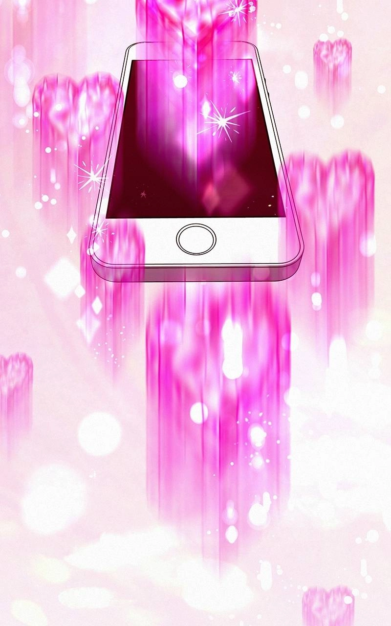 Operation: True Love Chapter 21 Page 24