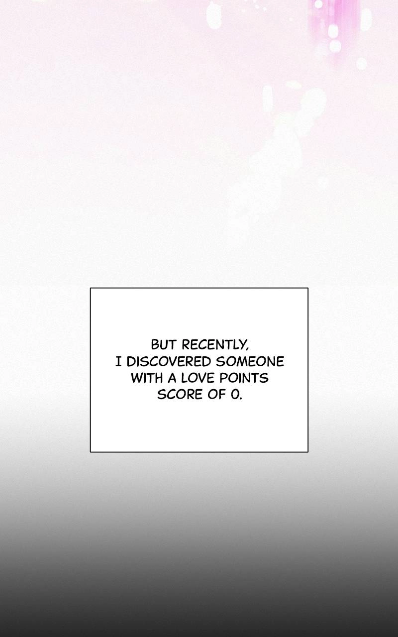 Operation: True Love Chapter 21 Page 25