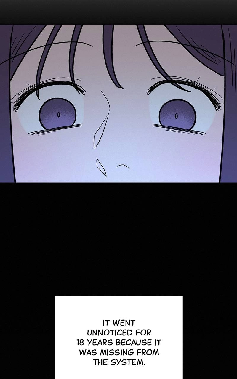 Operation: True Love Chapter 21 Page 26