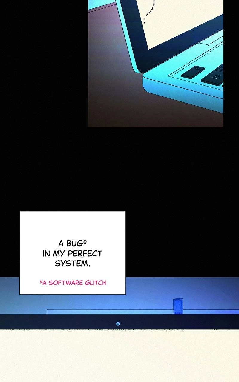 Operation: True Love Chapter 21 Page 28