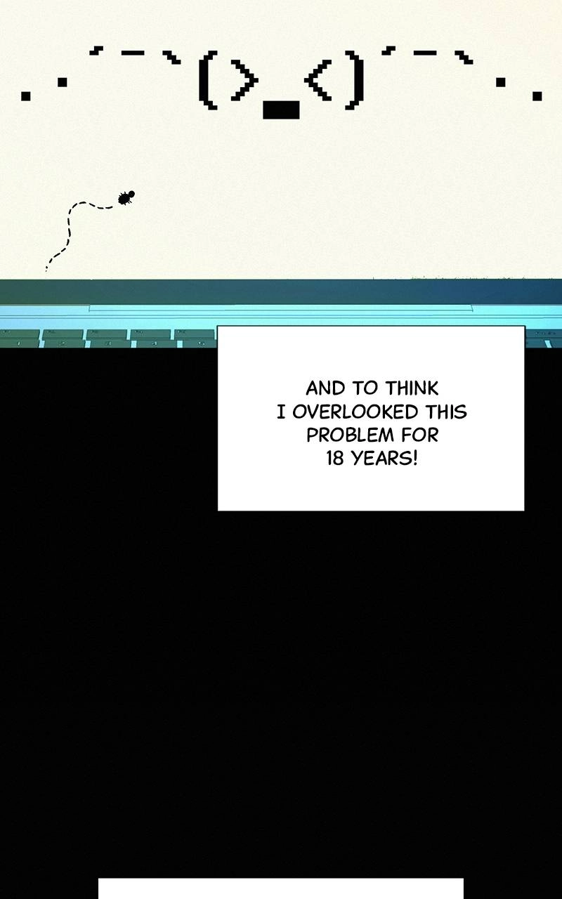 Operation: True Love Chapter 21 Page 29