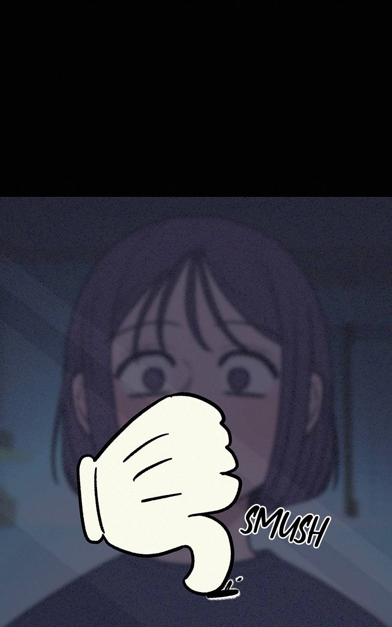 Operation: True Love Chapter 21 Page 36