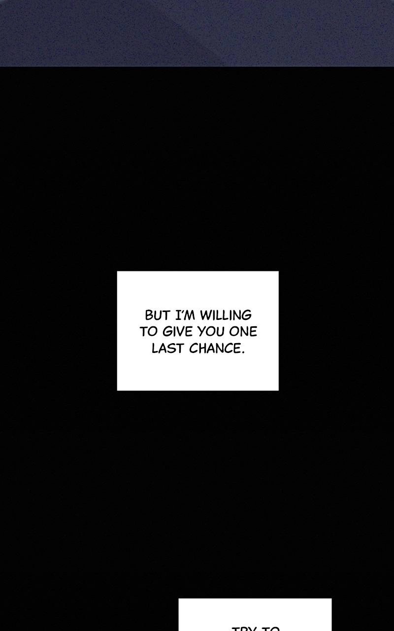 Operation: True Love Chapter 21 Page 37