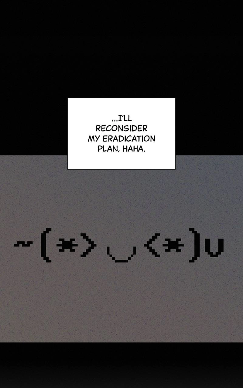 Operation: True Love Chapter 21 Page 40