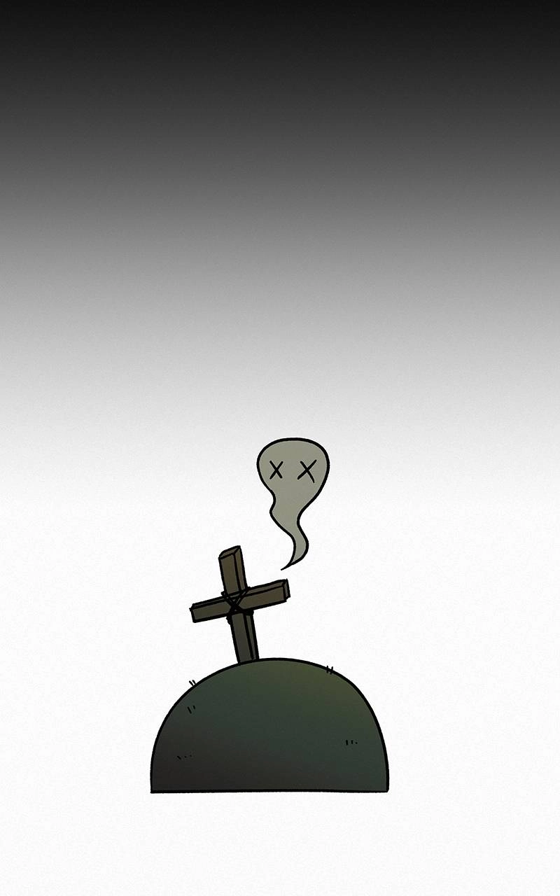 Operation: True Love Chapter 21 Page 41