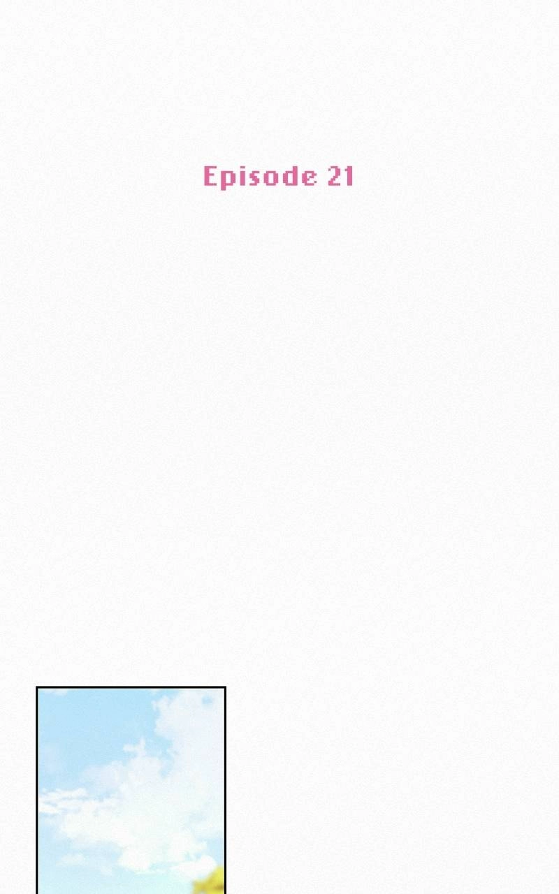 Operation: True Love Chapter 21 Page 43