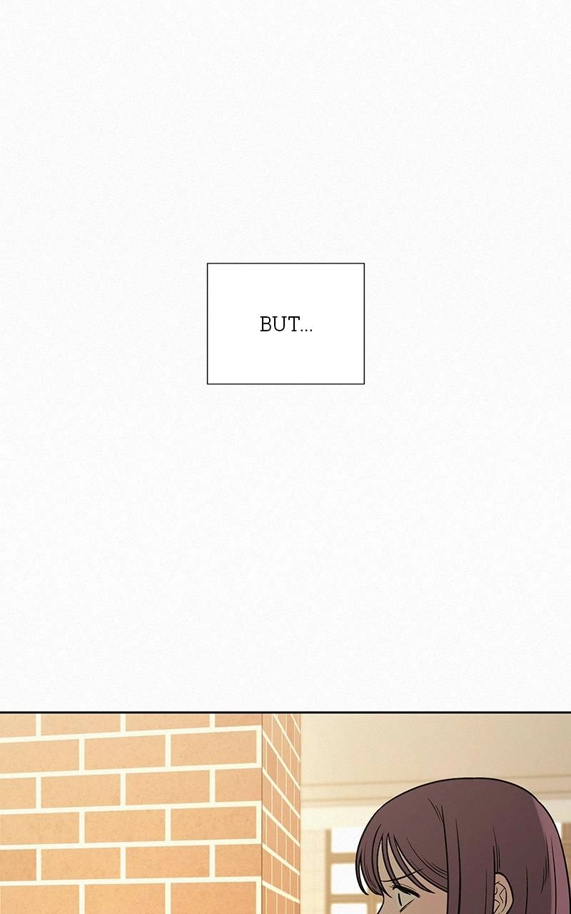 Operation: True Love Chapter 21 Page 48