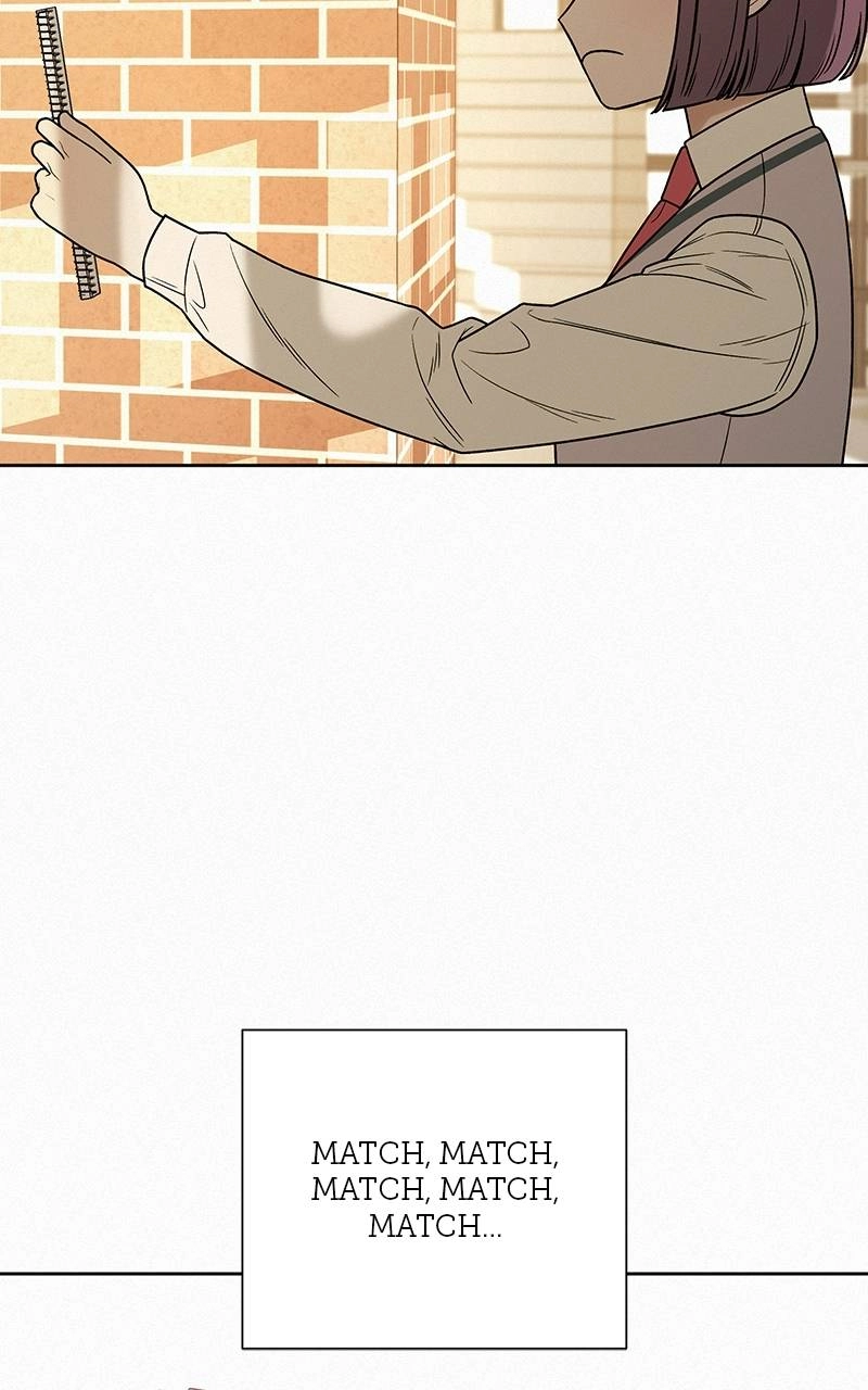 Operation: True Love Chapter 21 Page 49
