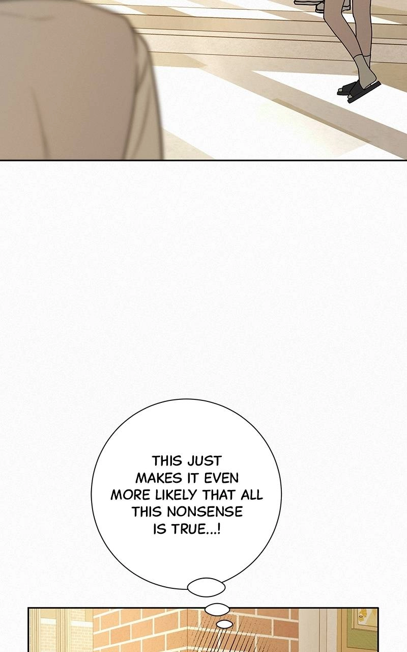 Operation: True Love Chapter 21 Page 52