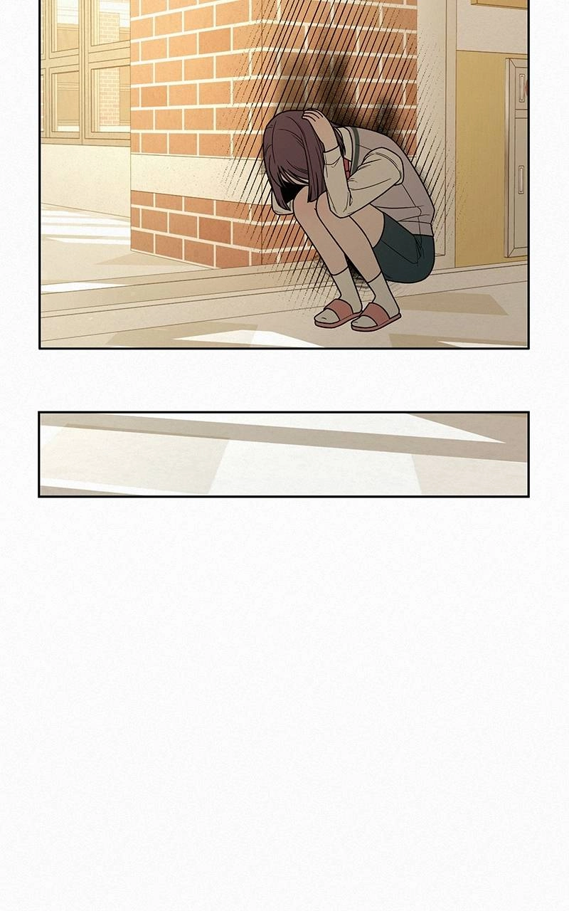 Operation: True Love Chapter 21 Page 53