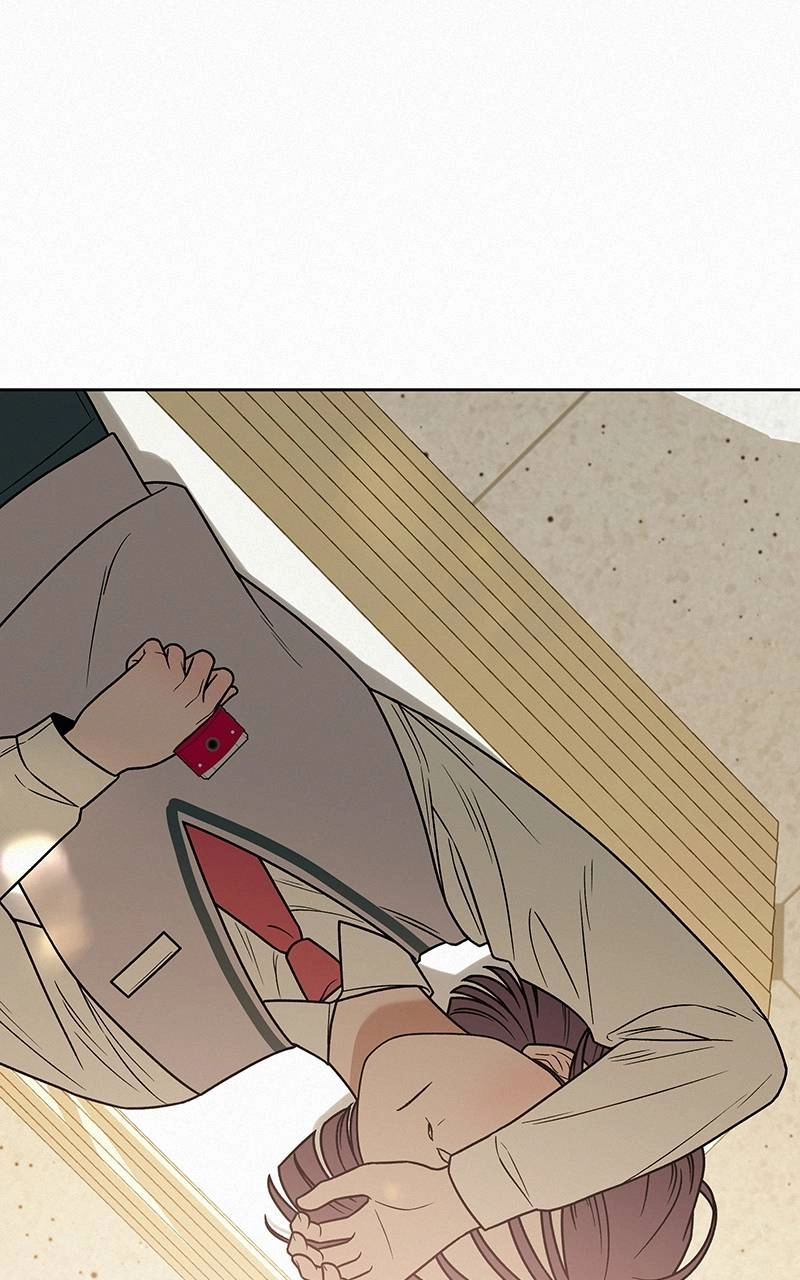 Operation: True Love Chapter 21 Page 56