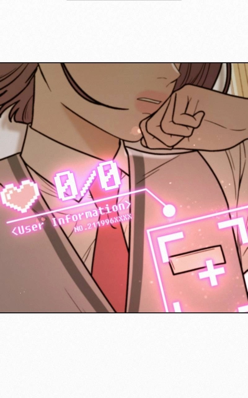 Operation: True Love Chapter 21 Page 60