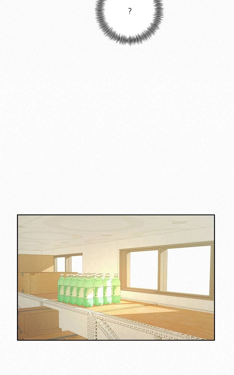 Operation: True Love Chapter 21 Page 63