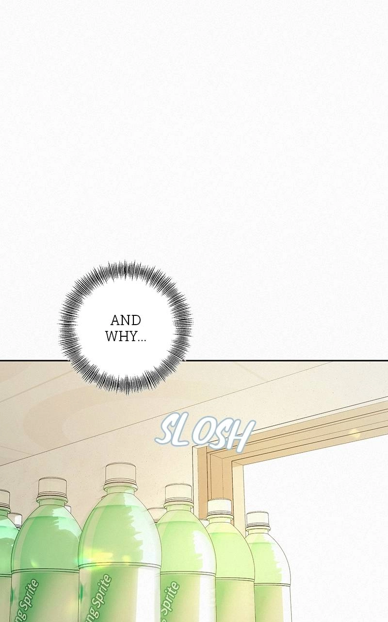 Operation: True Love Chapter 21 Page 65