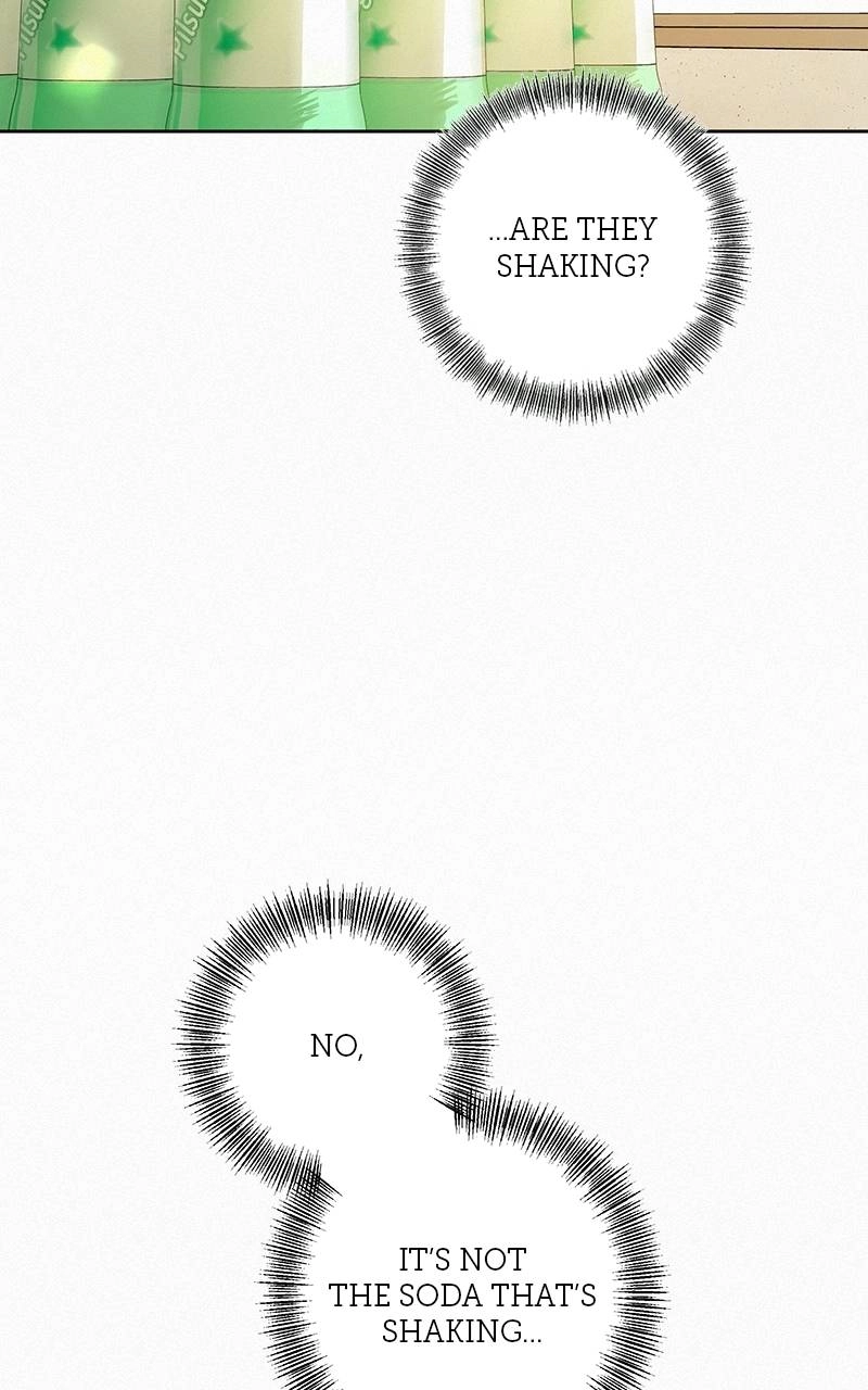 Operation: True Love Chapter 21 Page 66