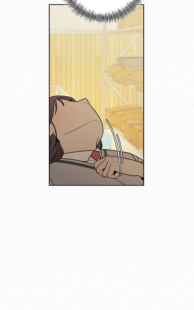 Operation: True Love Chapter 21 Page 67