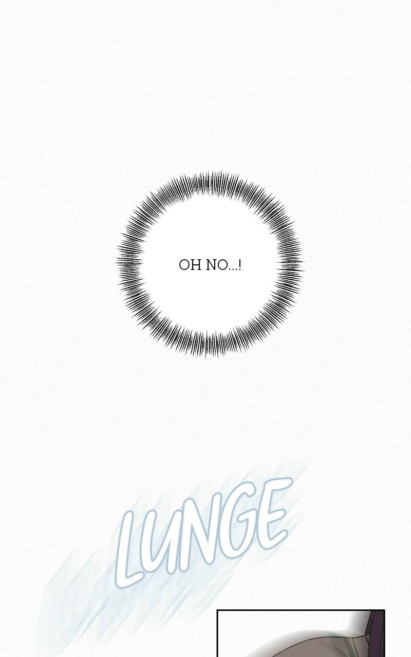 Operation: True Love Chapter 21 Page 69