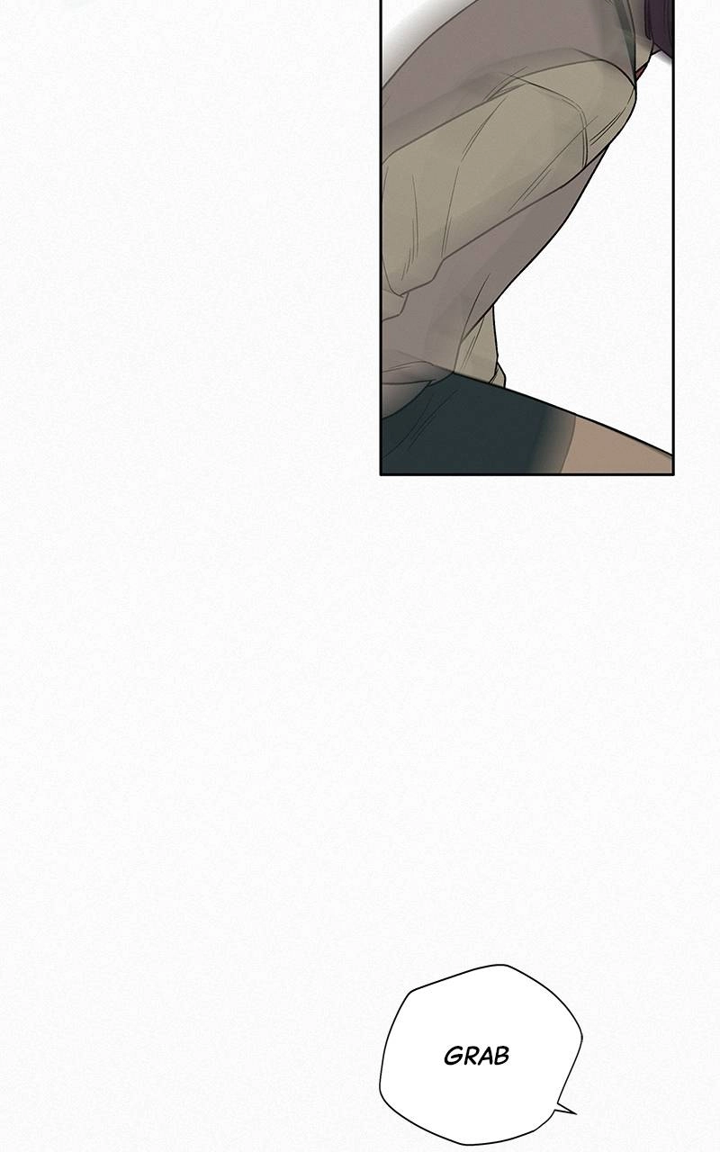 Operation: True Love Chapter 21 Page 70