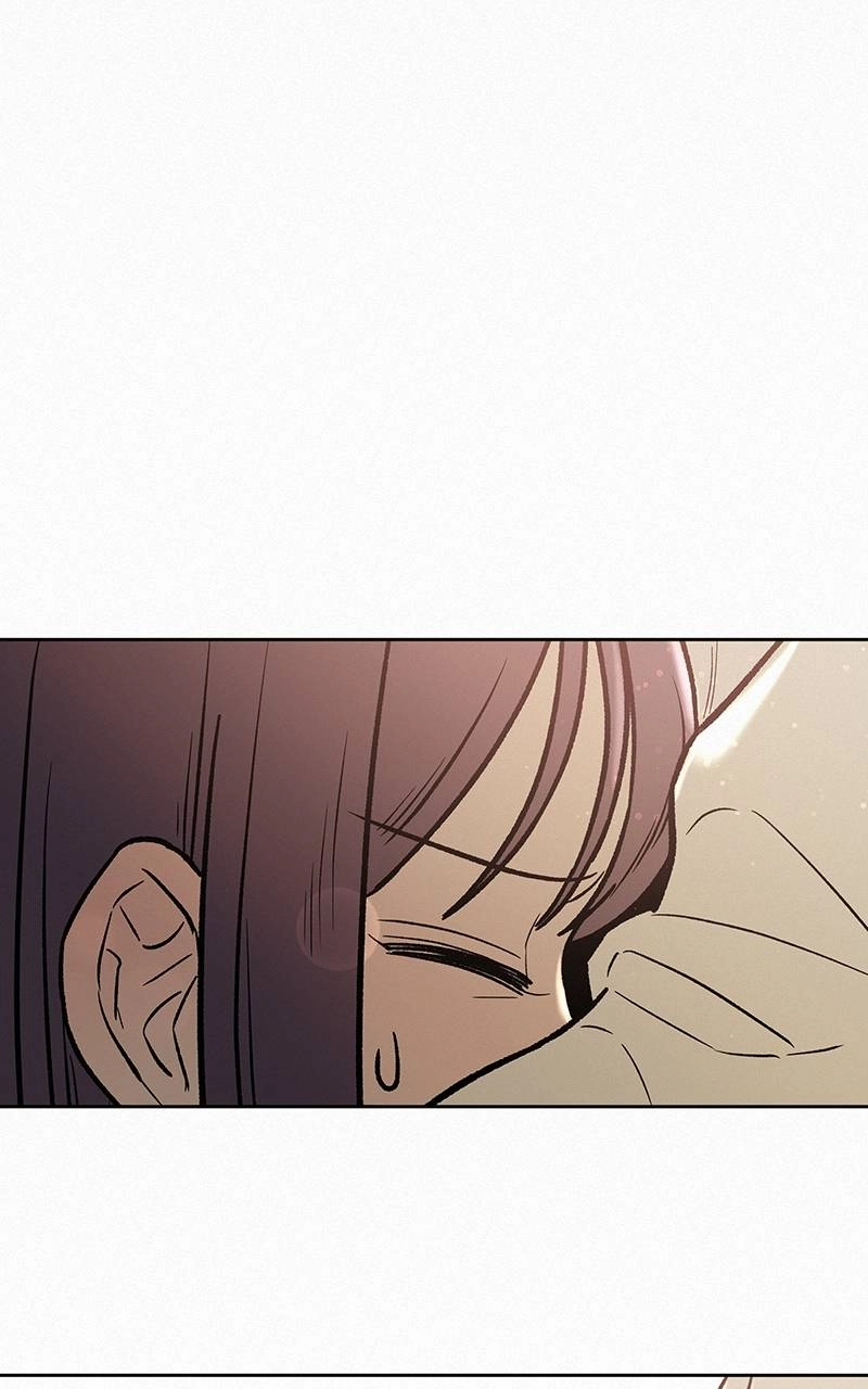 Operation: True Love Chapter 21 Page 71