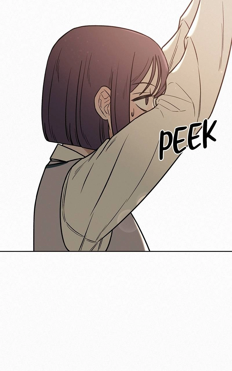 Operation: True Love Chapter 21 Page 72