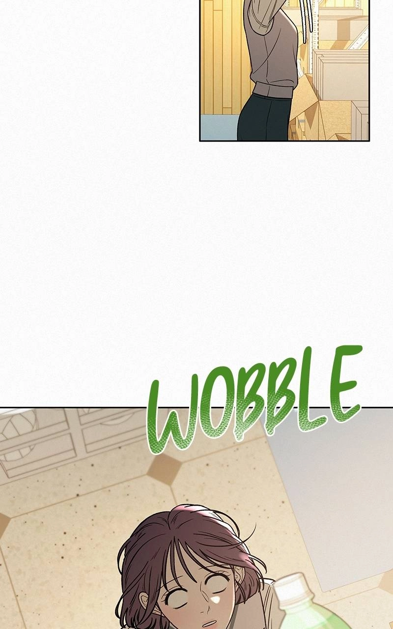 Operation: True Love Chapter 21 Page 74