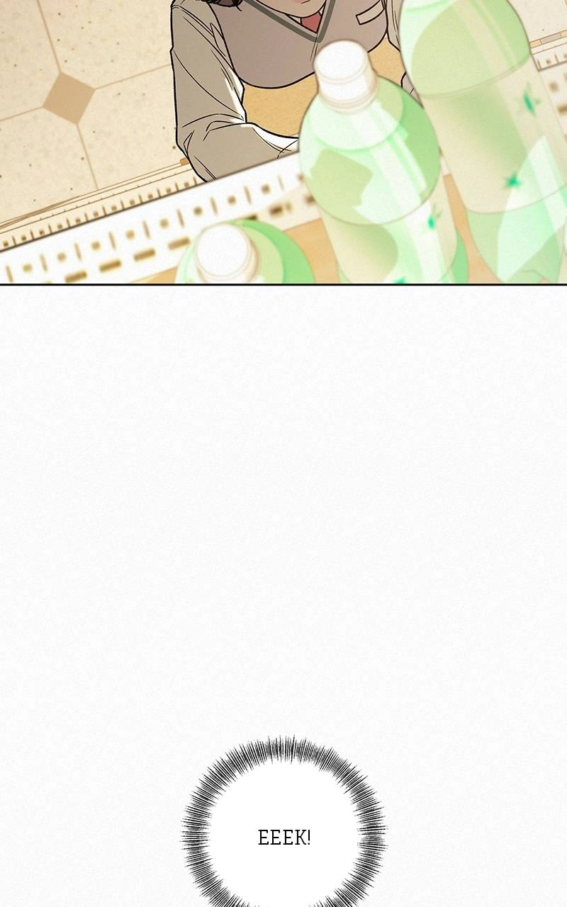 Operation: True Love Chapter 21 Page 75