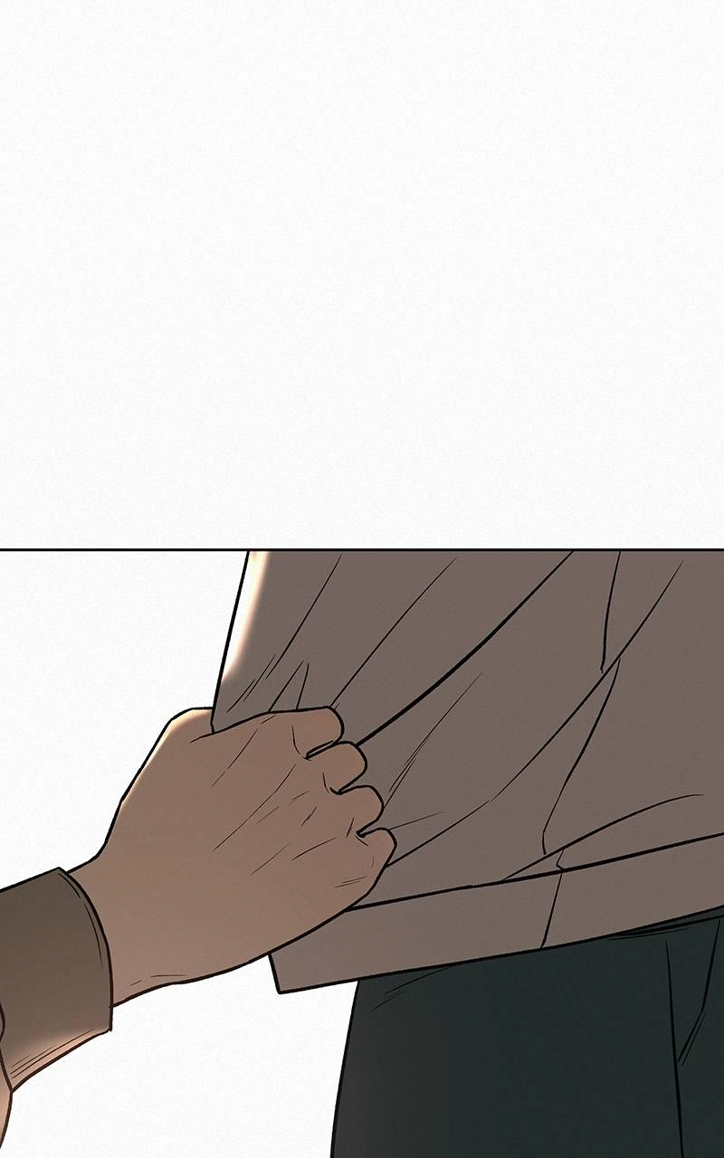 Operation: True Love Chapter 21 Page 77