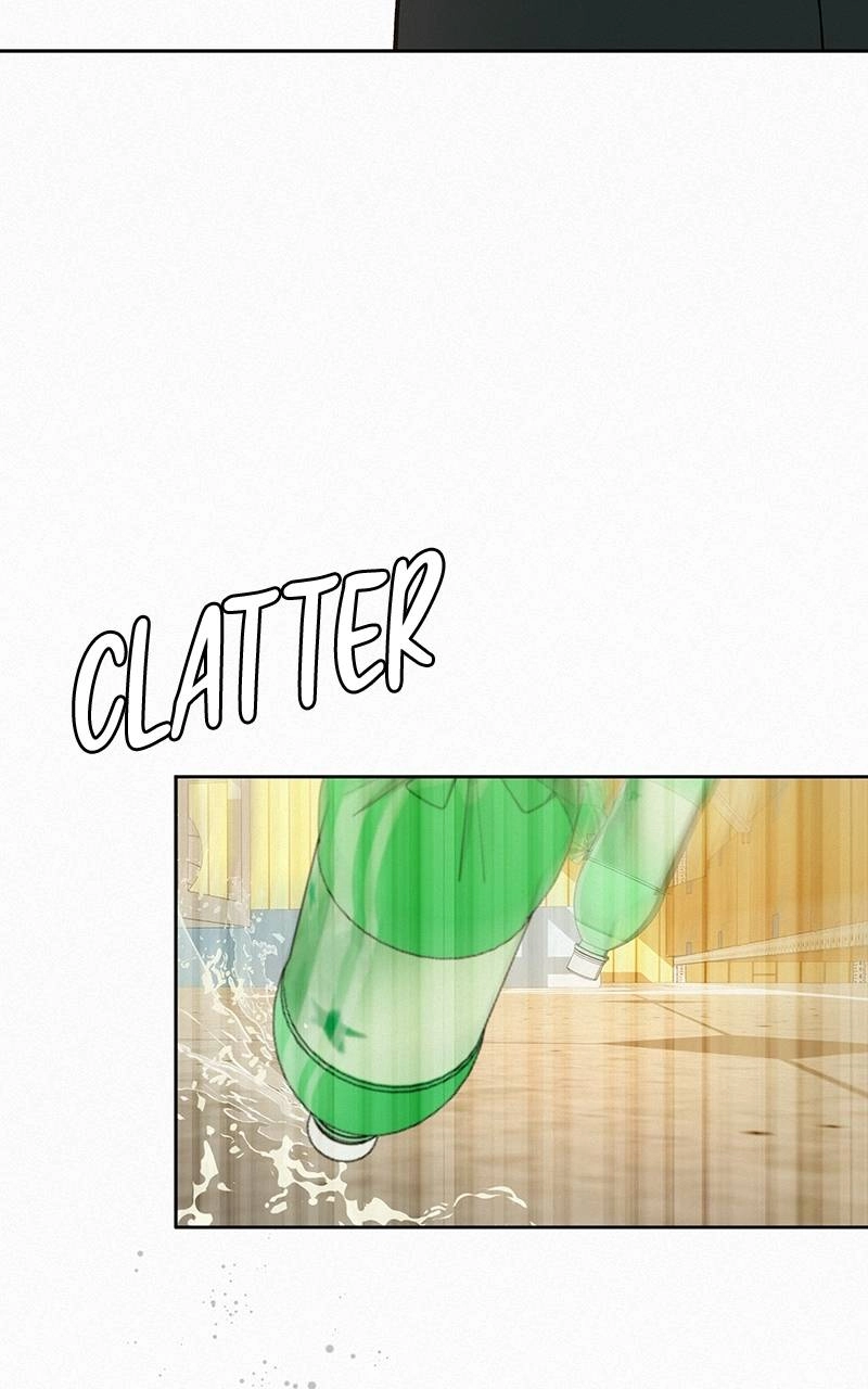 Operation: True Love Chapter 21 Page 78