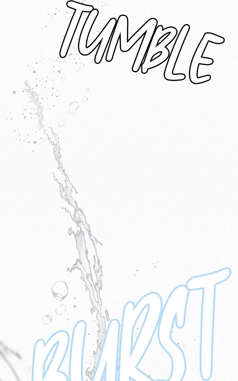 Operation: True Love Chapter 21 Page 79