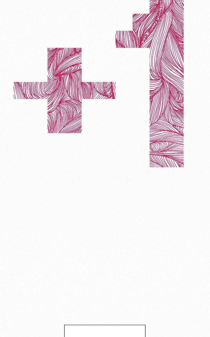 Operation: True Love Chapter 21 Page 7