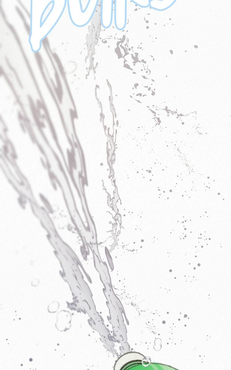 Operation: True Love Chapter 21 Page 80