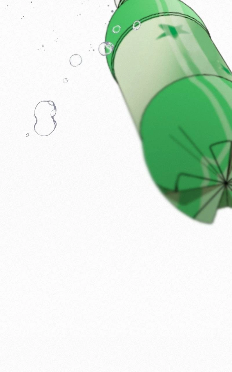 Operation: True Love Chapter 21 Page 81