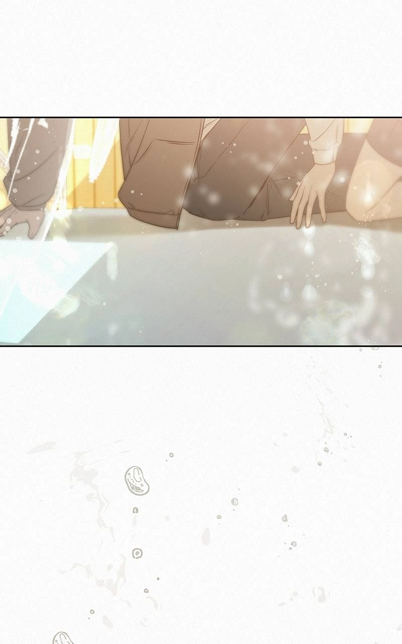 Operation: True Love Chapter 21 Page 82