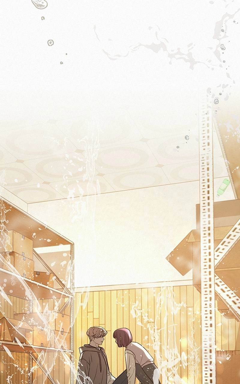 Operation: True Love Chapter 21 Page 83