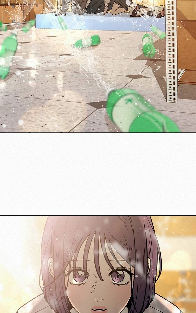 Operation: True Love Chapter 21 Page 84