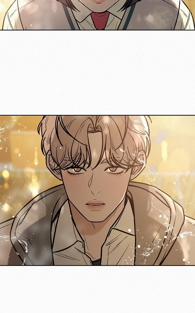 Operation: True Love Chapter 21 Page 85