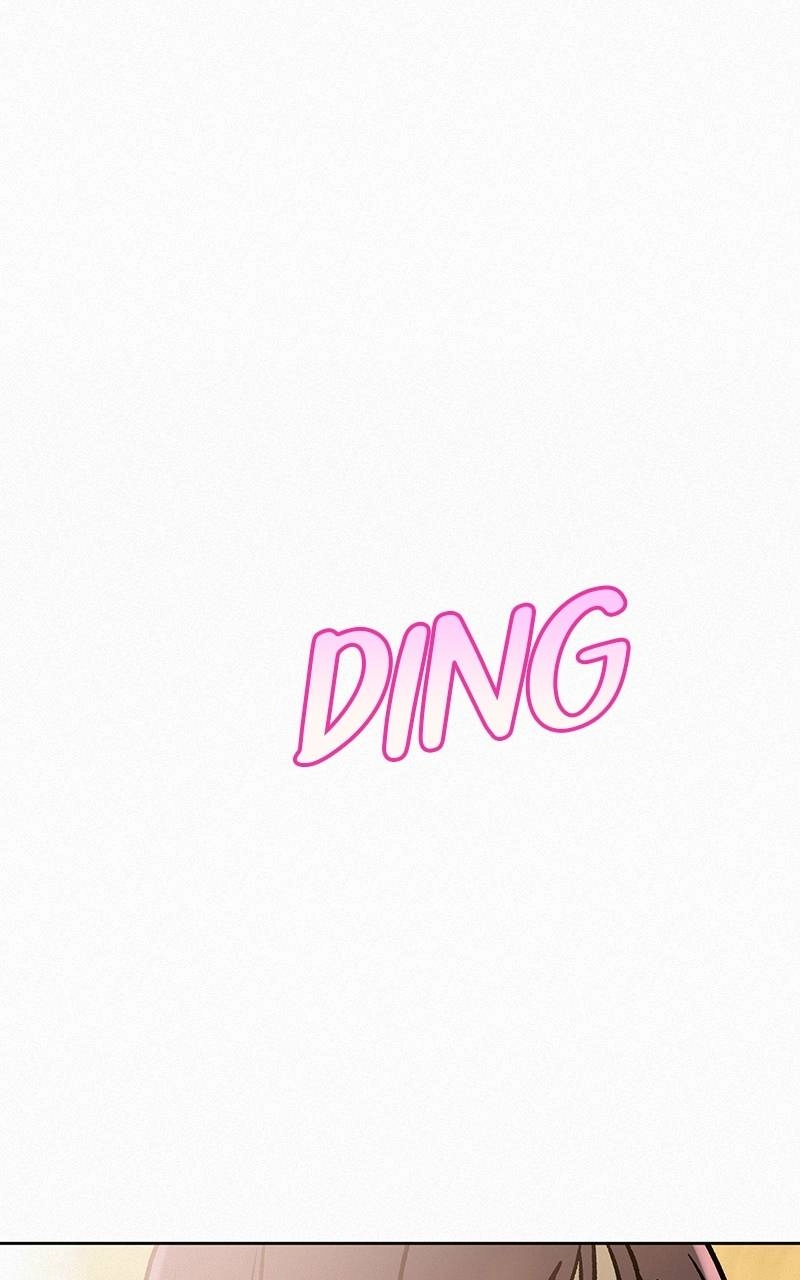 Operation: True Love Chapter 21 Page 86