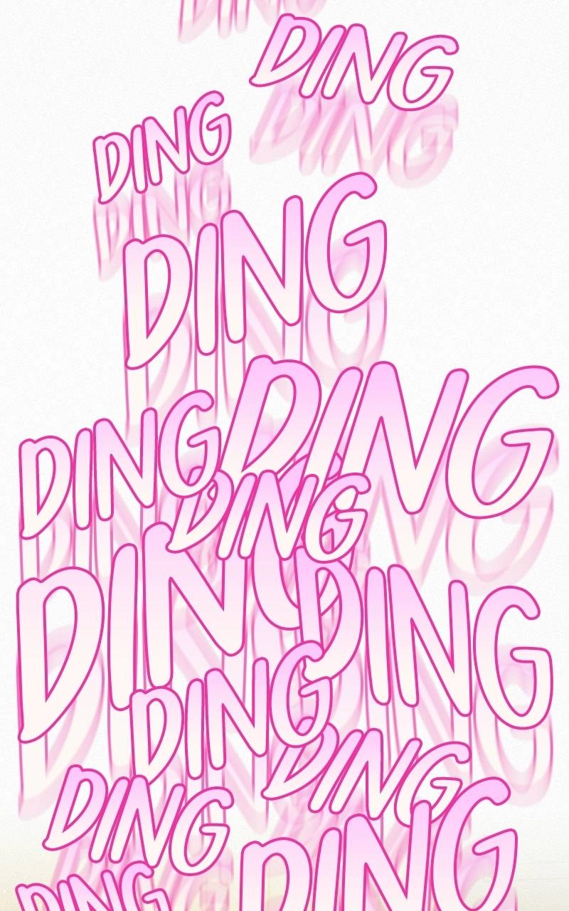 Operation: True Love Chapter 21 Page 89