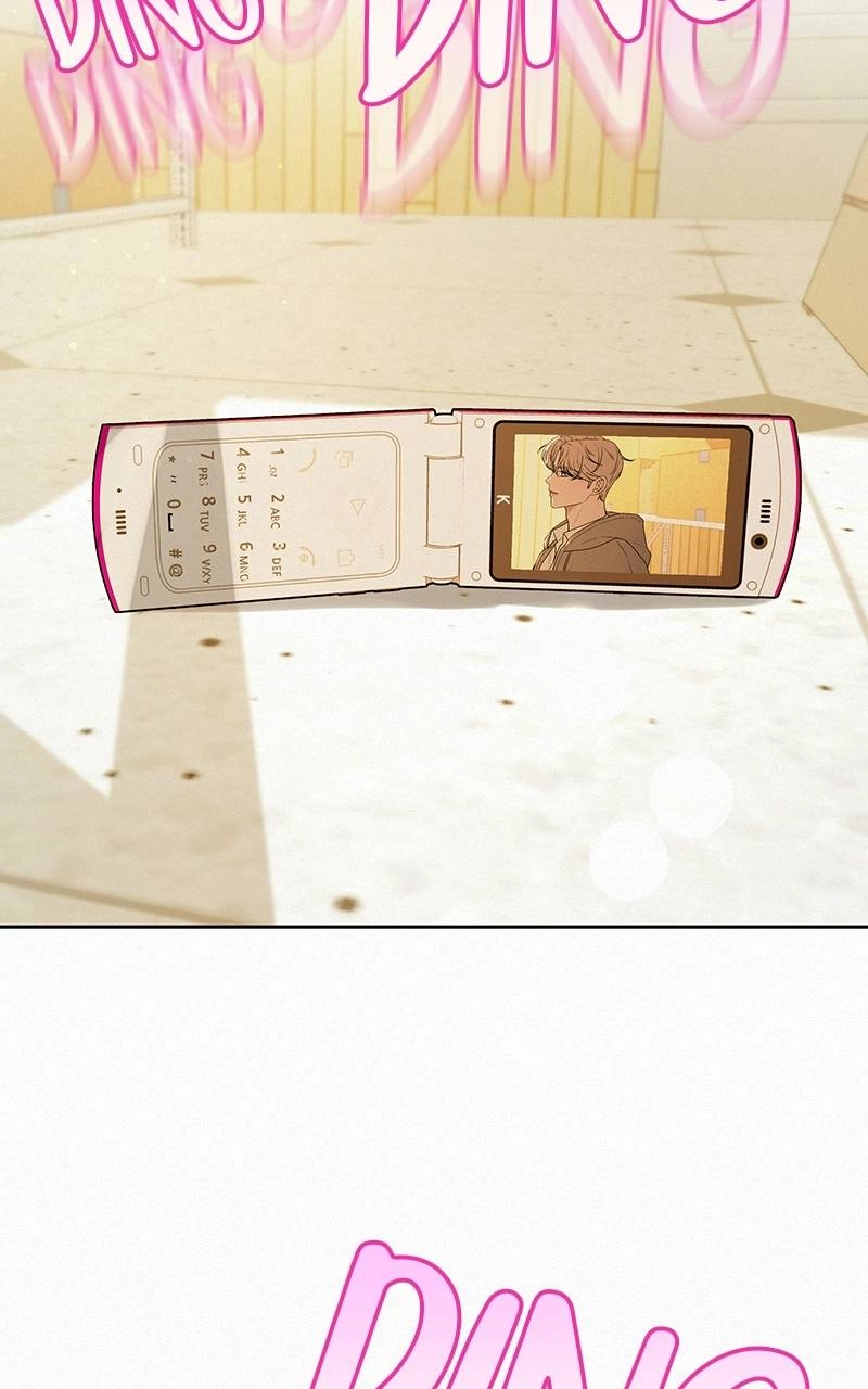 Operation: True Love Chapter 21 Page 90