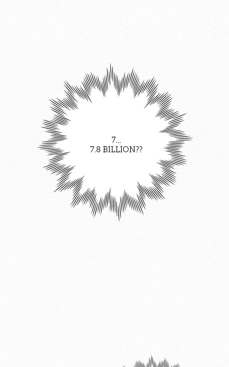 Operation: True Love Chapter 21 Page 92