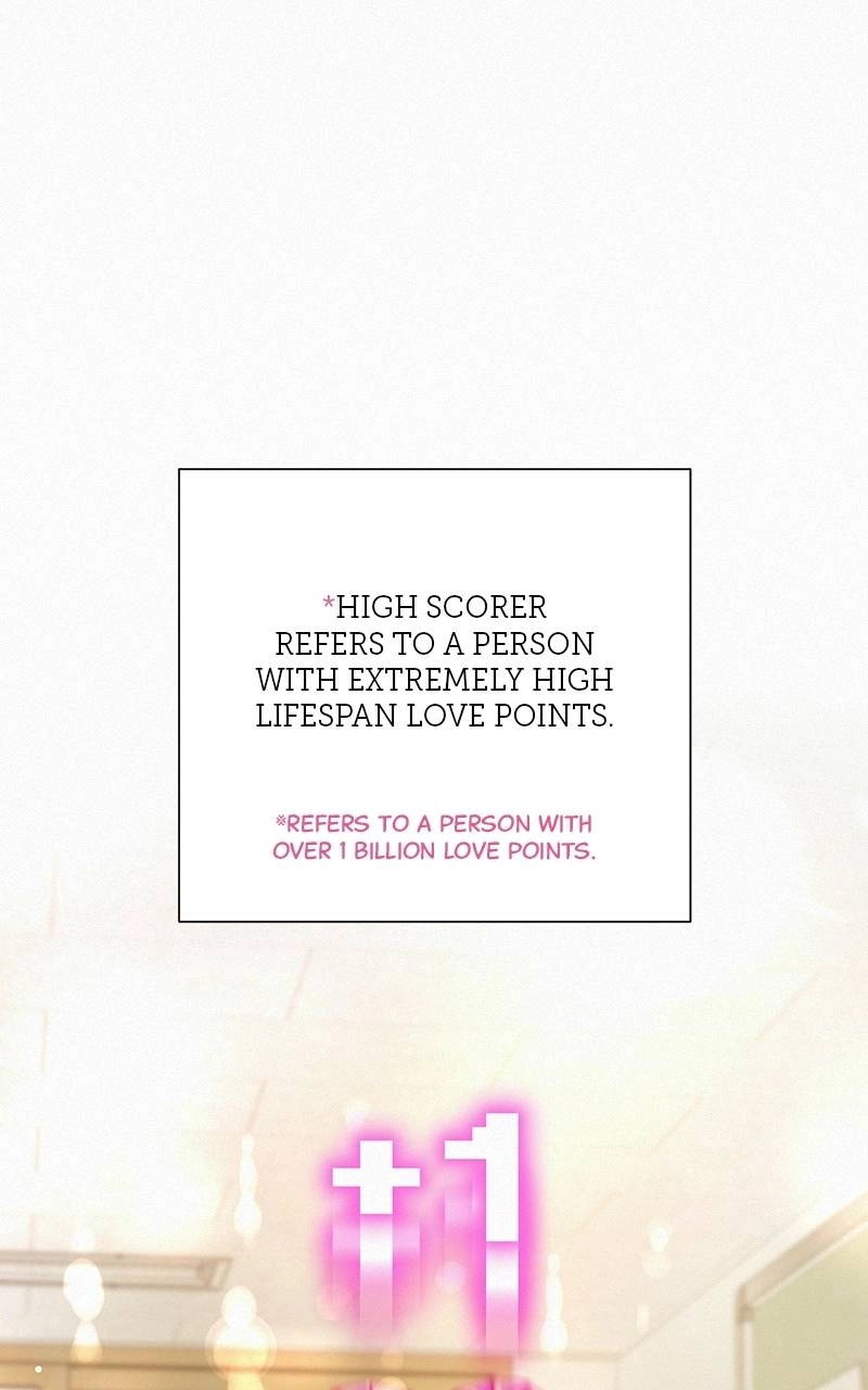 Operation: True Love Chapter 21 Page 94