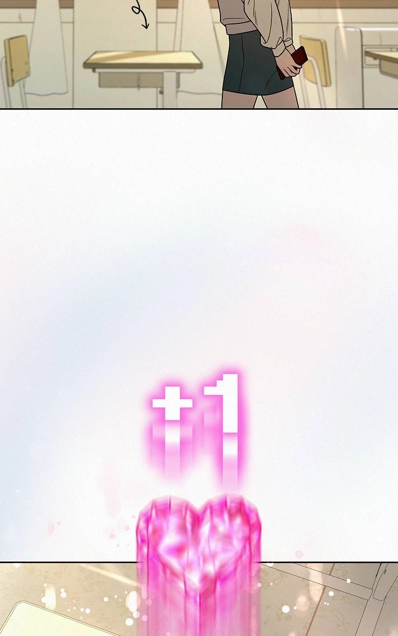 Operation: True Love Chapter 21 Page 97