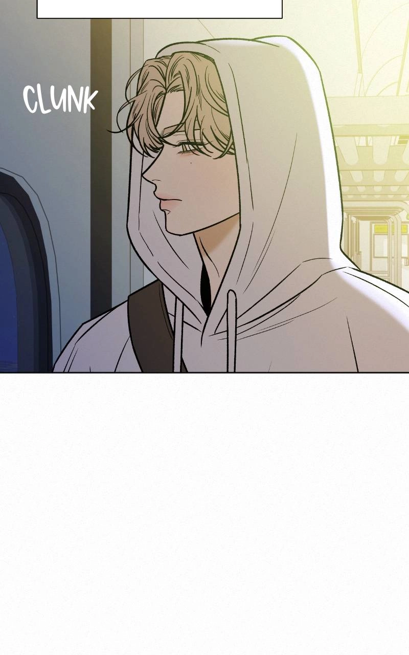 Operation: True Love Chapter 100 Page 10