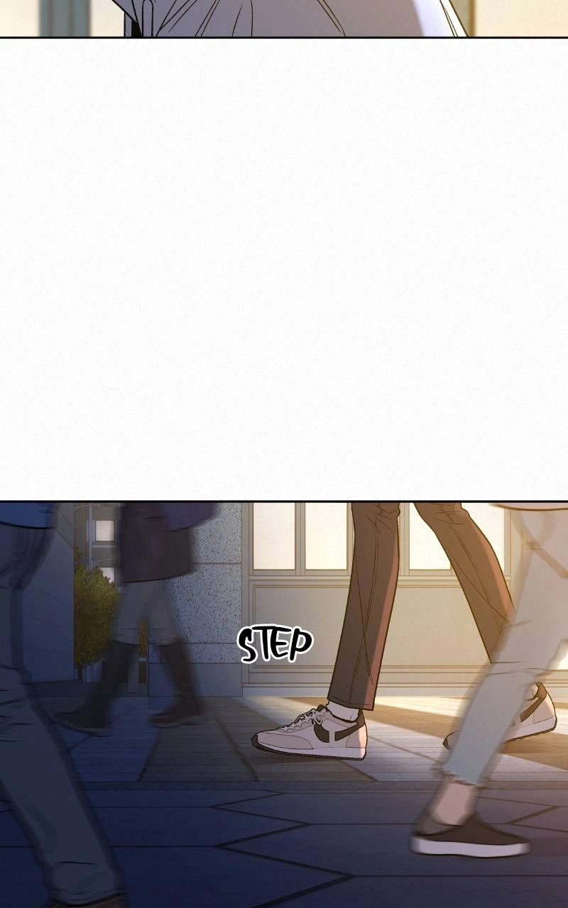 Operation: True Love Chapter 100 Page 14