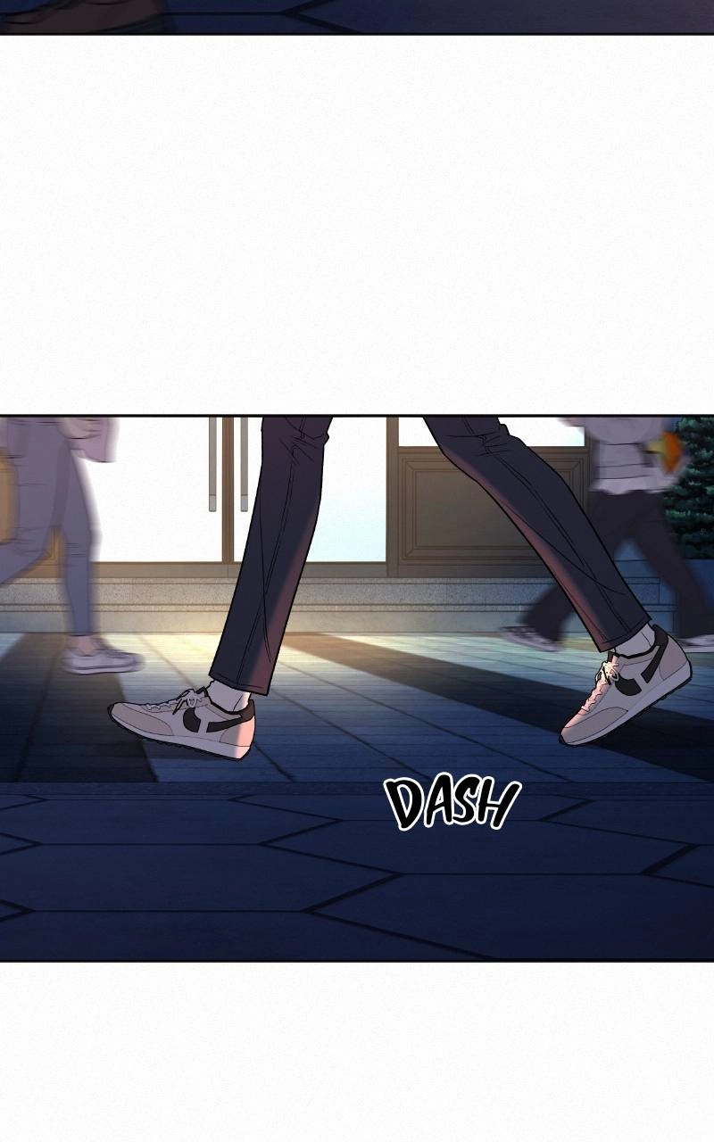 Operation: True Love Chapter 100 Page 15