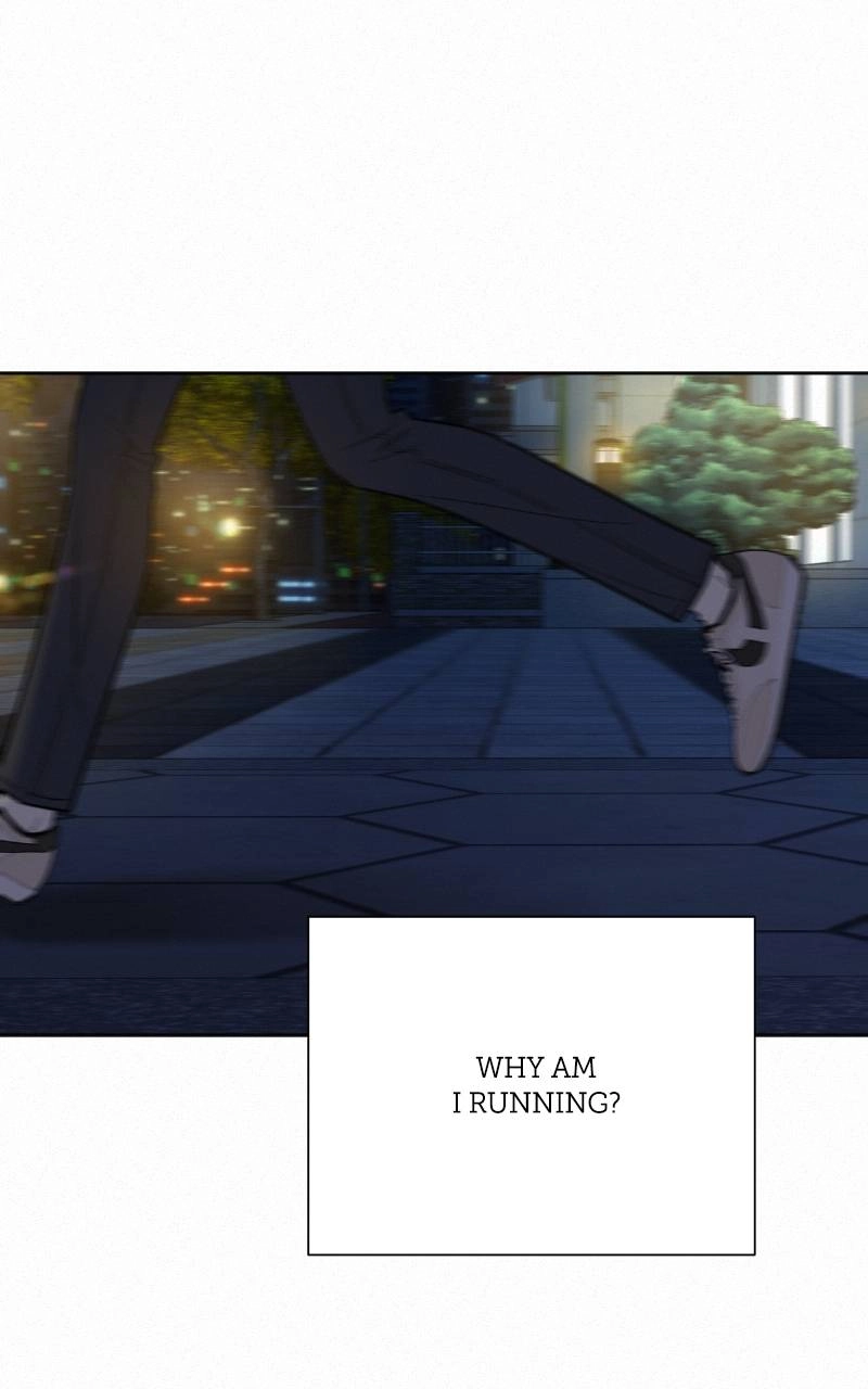 Operation: True Love Chapter 100 Page 16