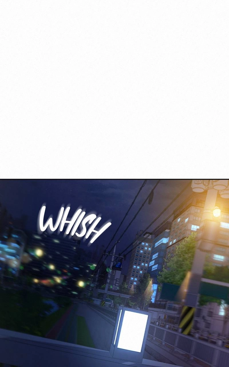 Operation: True Love Chapter 100 Page 17