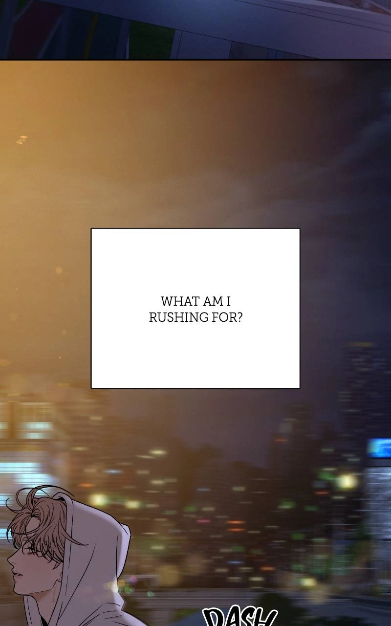 Operation: True Love Chapter 100 Page 18