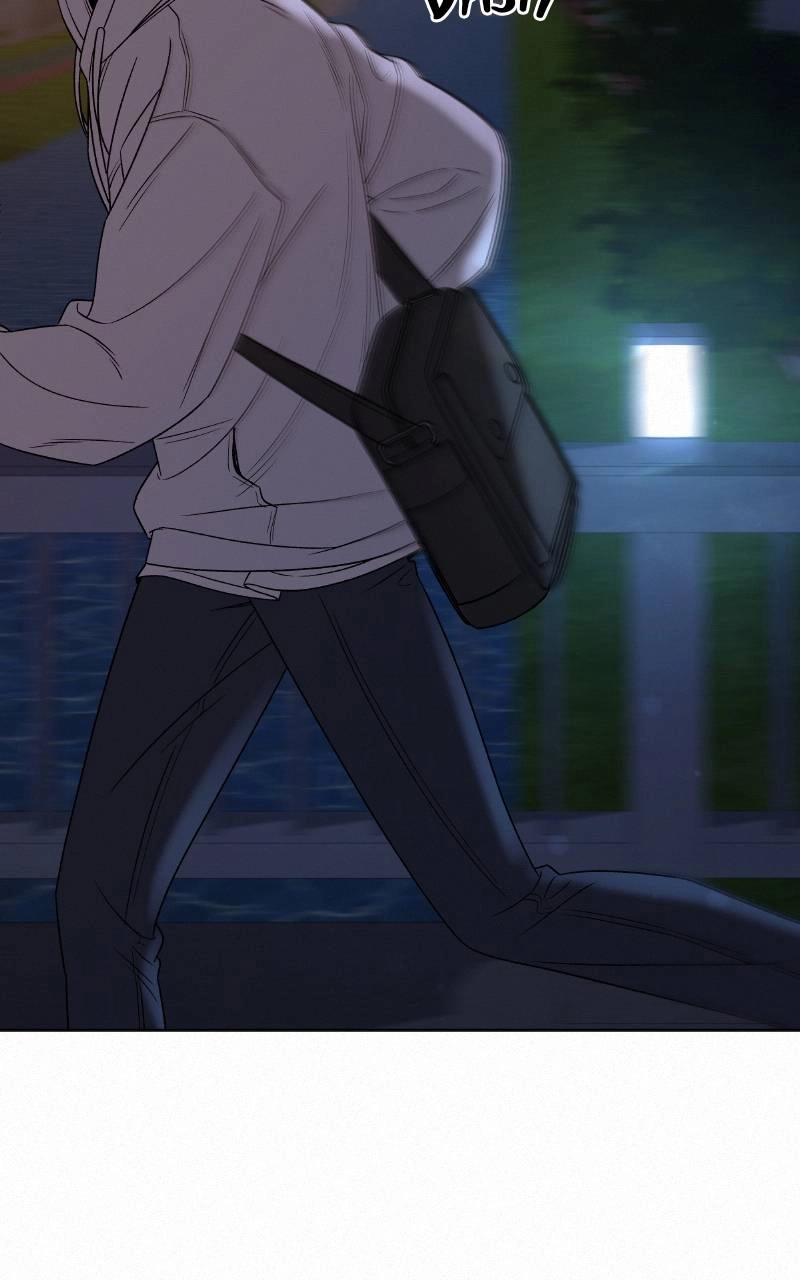 Operation: True Love Chapter 100 Page 19