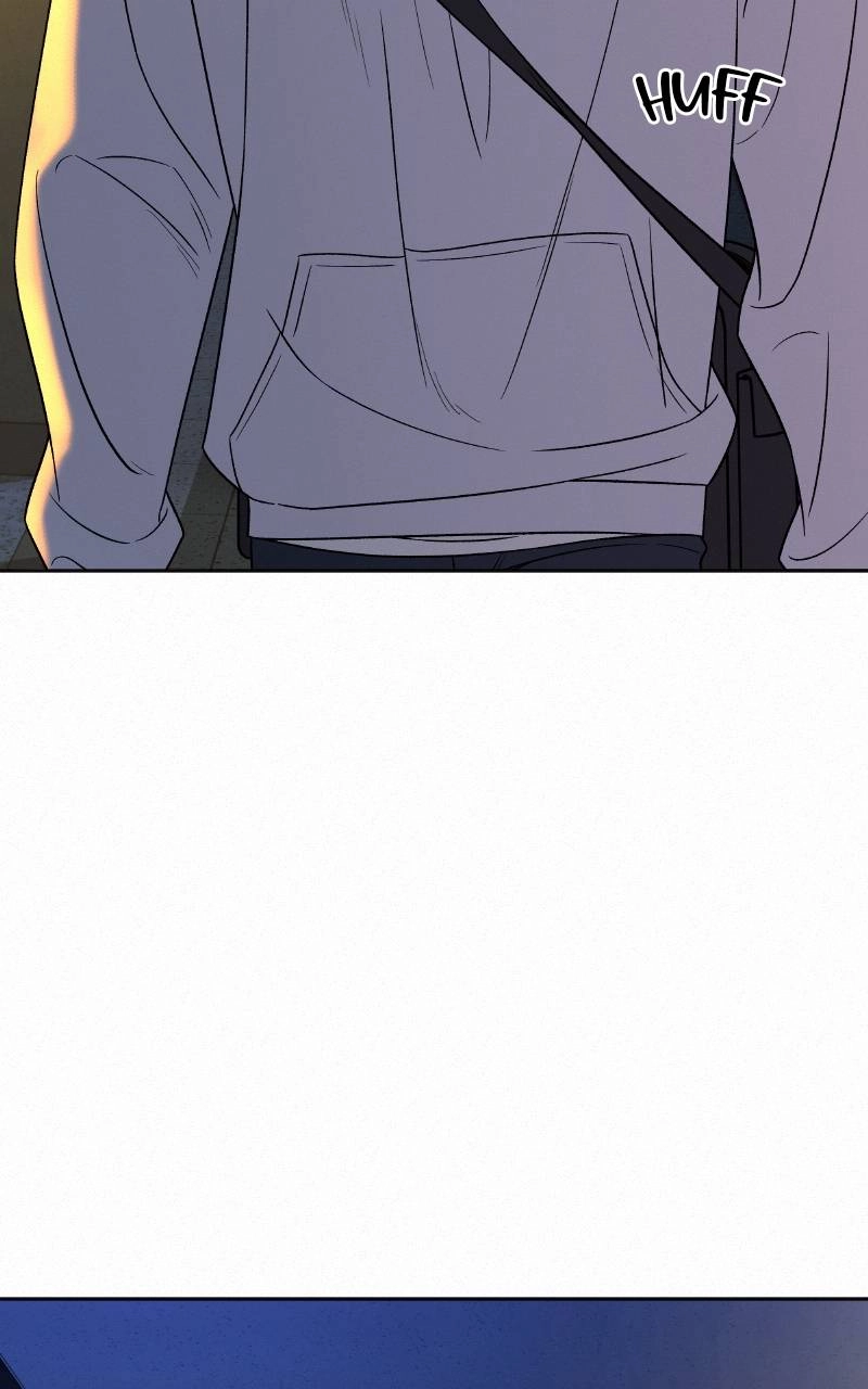 Operation: True Love Chapter 100 Page 23